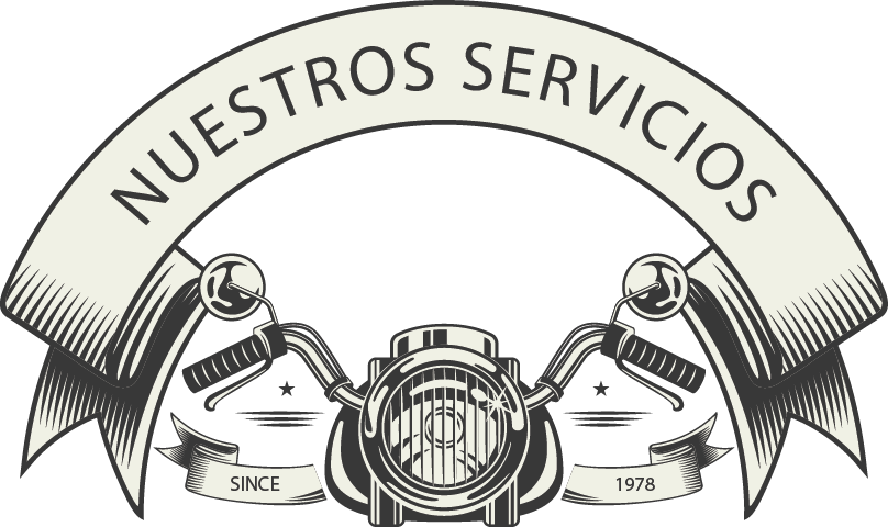 icono nuestros servicios taller de motos alicante