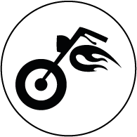 icono transformaciones