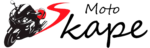 logo moto skape.jpg